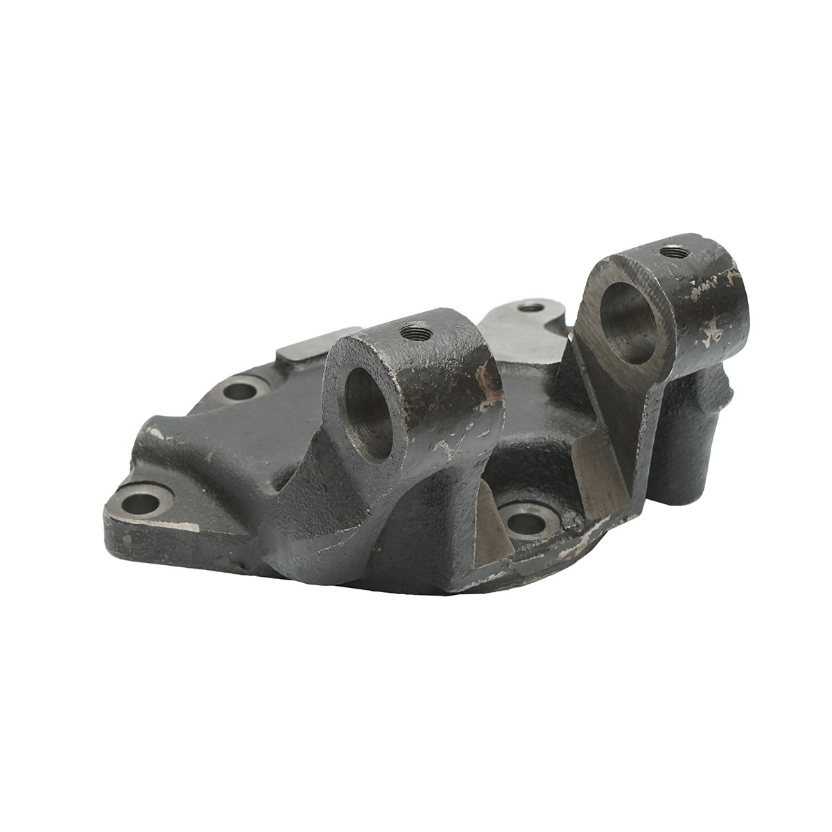 Capac suport monobloc U-445 Fiat 450-480 cod OEM 4982379
